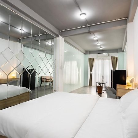 Luong Huu Khanh Homestay - Centre District 1 Cidade de Ho Chi Minh Exterior foto