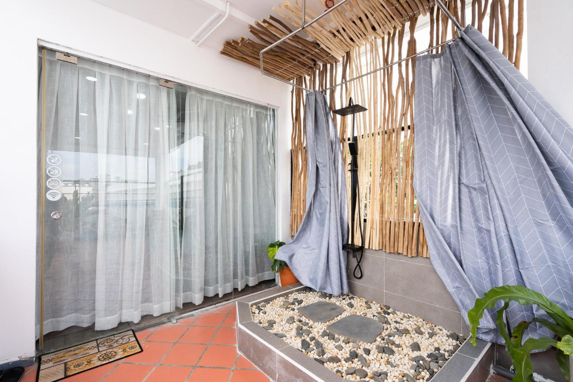 Luong Huu Khanh Homestay - Centre District 1 Cidade de Ho Chi Minh Exterior foto